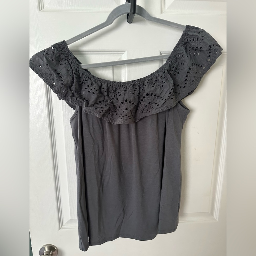 Lane Bryant Blouse 18/20